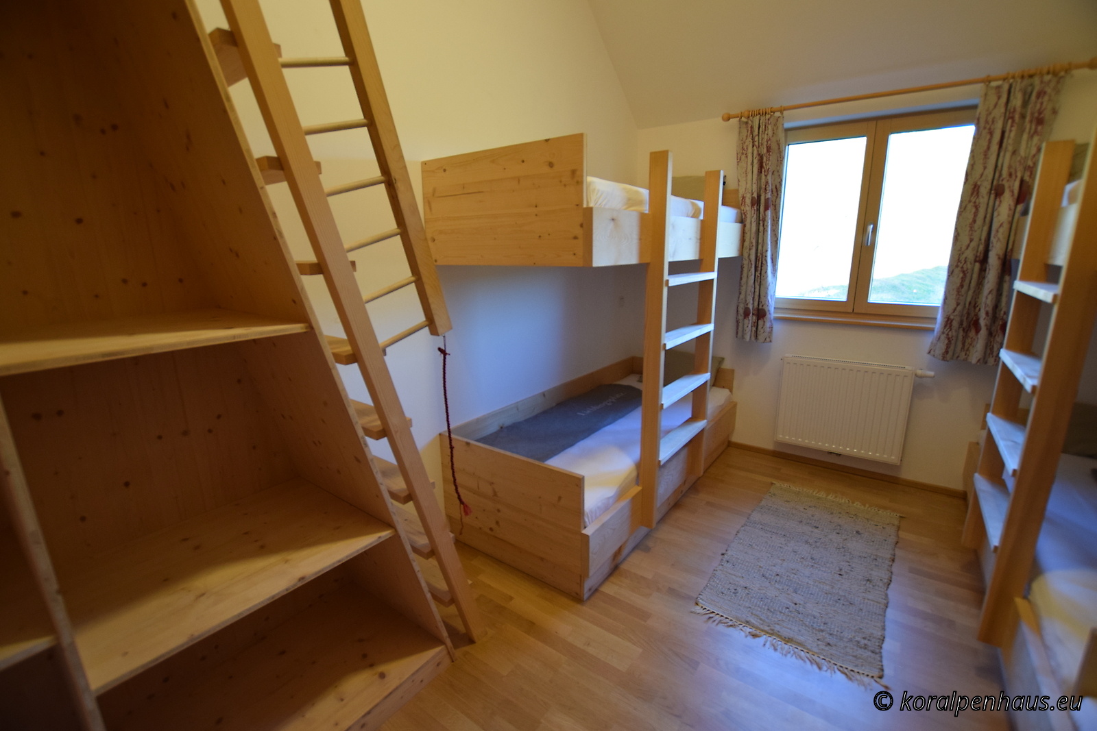 Lucky Room 2