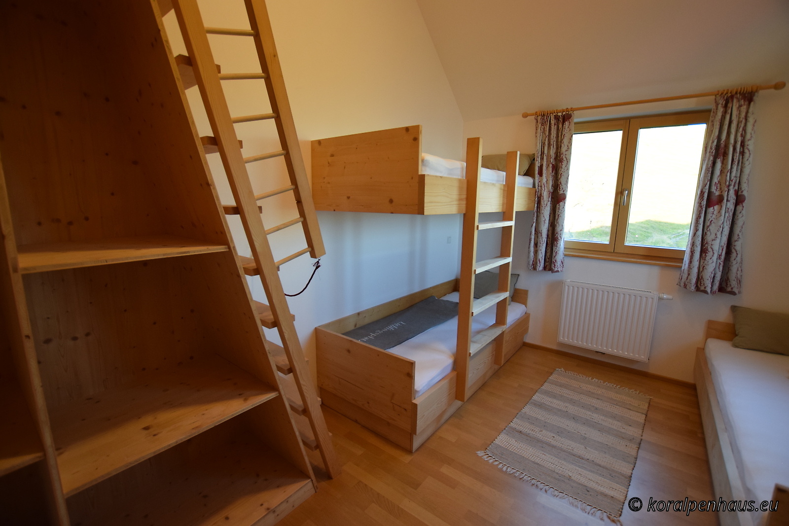 Lucky Room 3